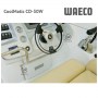 CoolMatic CD 30W (4)